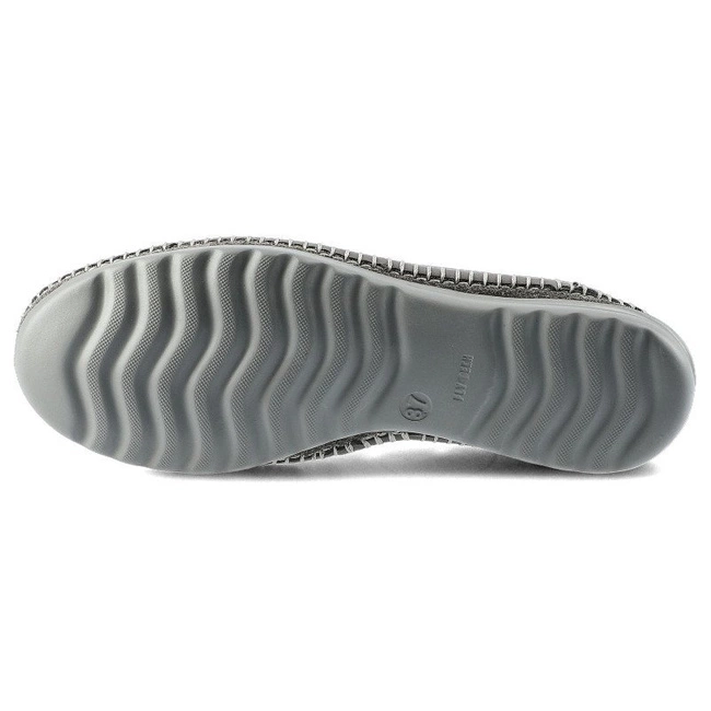 Poltopánky Maciejka - 4048A-03/00-0 Popiel Laser