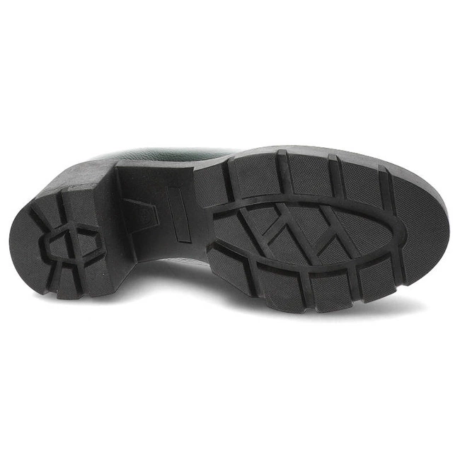 Poltopánky Lemar - 20097 V.Oliwka+Cn.