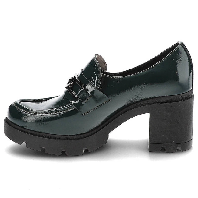 Poltopánky Lemar - 20115 Naplak Oliwka + Cn