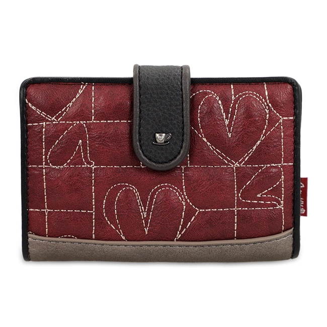 Peňaženka ANEKKE - 41809-902