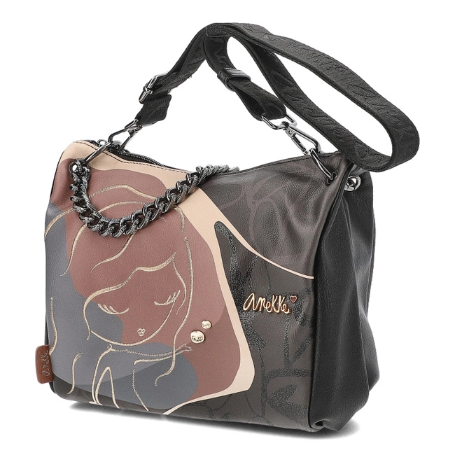Kabelka Anekke - 39783-466