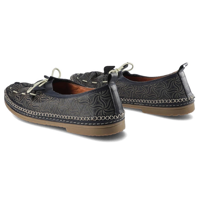 Poltopánky Toscanio - LP 440 Lcgr