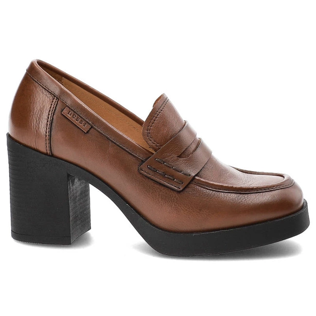 Poltopánky Nessi - 23514 Koniak 1