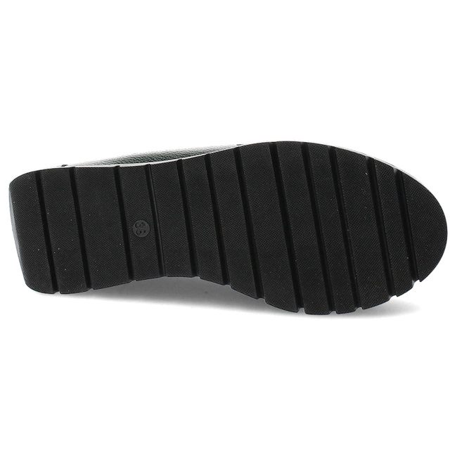 Mókazíny Armodo - 10141 V.Oliwka+Cn