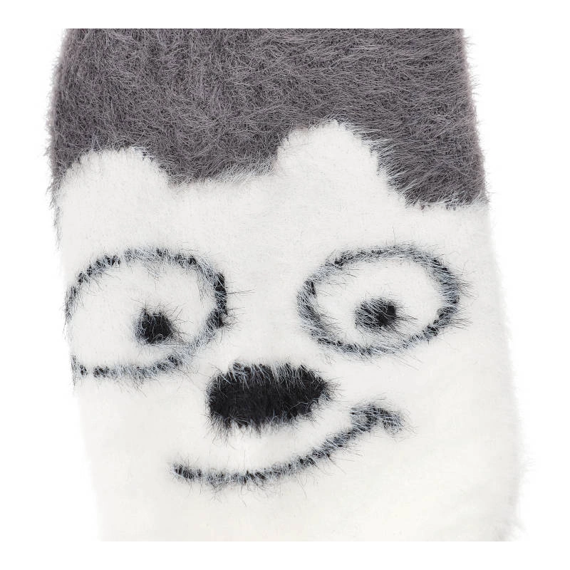 Ponožky Moraj - CDC450-008/2 Mix Kolor