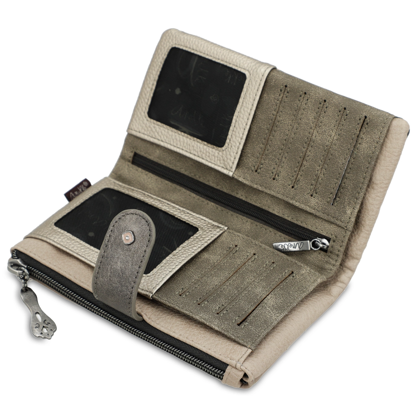 Peňaženka ANEKKE - 41709-907