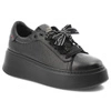 Tenisky CHEBELLO - 4726_-161-000-PSK-S251 Czarny