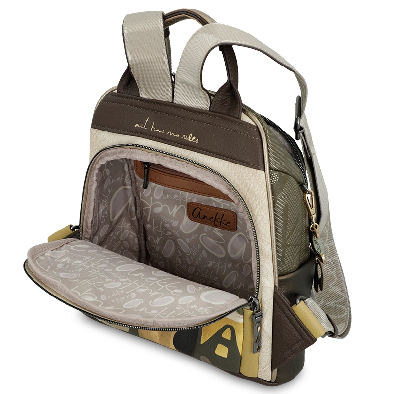 Batoh ANEKKE - 42705-213