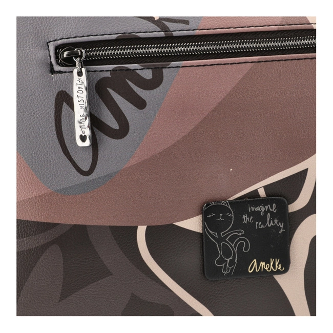 Kabelka Anekke - 39782-310