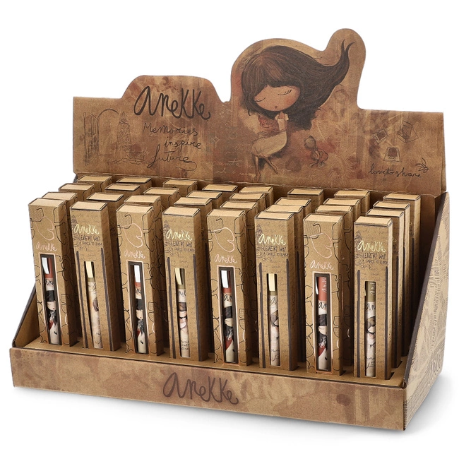 Pero ANEKKE - 40745-201