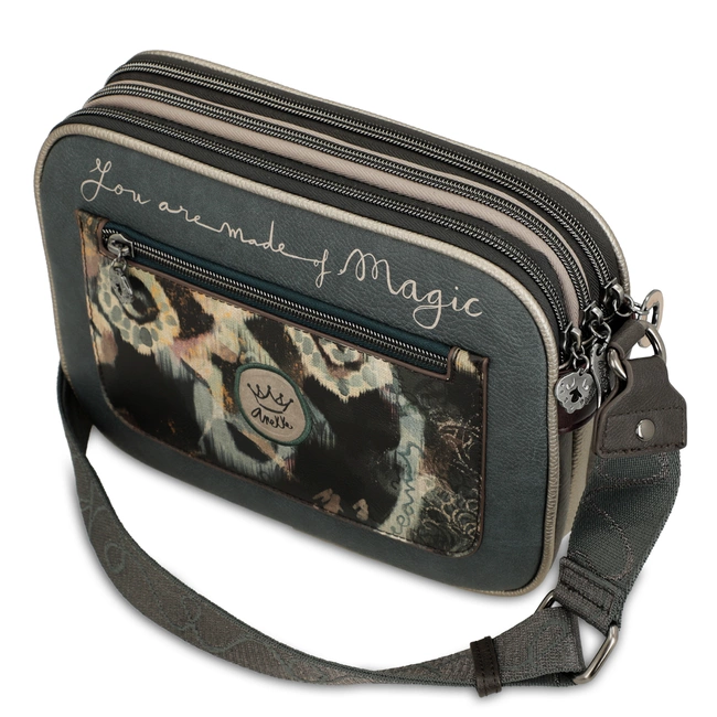 Poštárska Taška ANEKKE - 41703-188