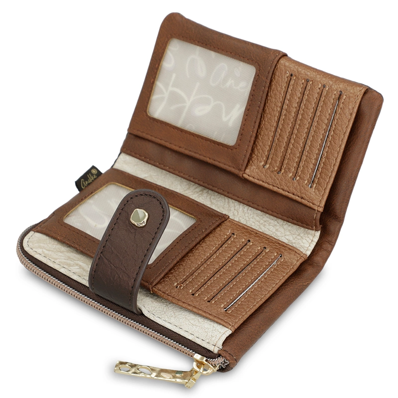 Peňaženka ANEKKE - 42709-912