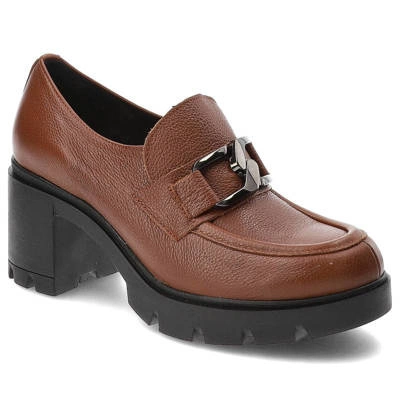 Poltopánky Lemar - 20097 V.Kasztan+Cn.