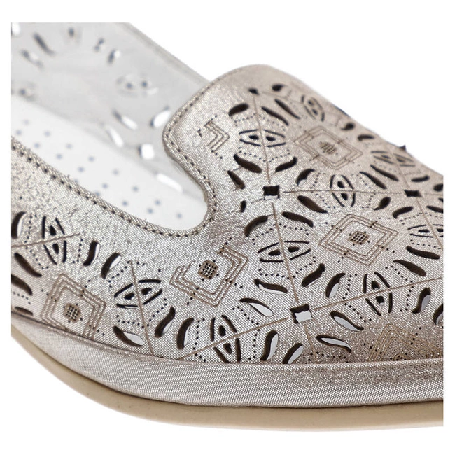 Poltopánky Toscanio - LP 429 12