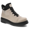 Členkové Topánky Rieker - Y3163-60 Beige