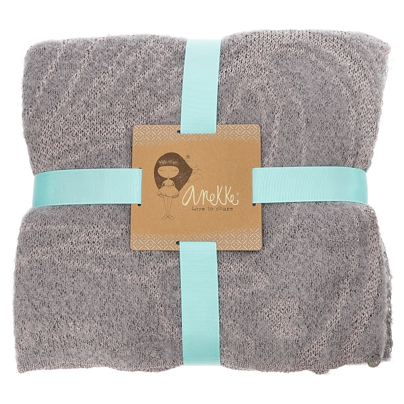 Šál Anekke - 39470-214