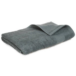 Uterák Moraj - MRB2000-008 Green 70x140