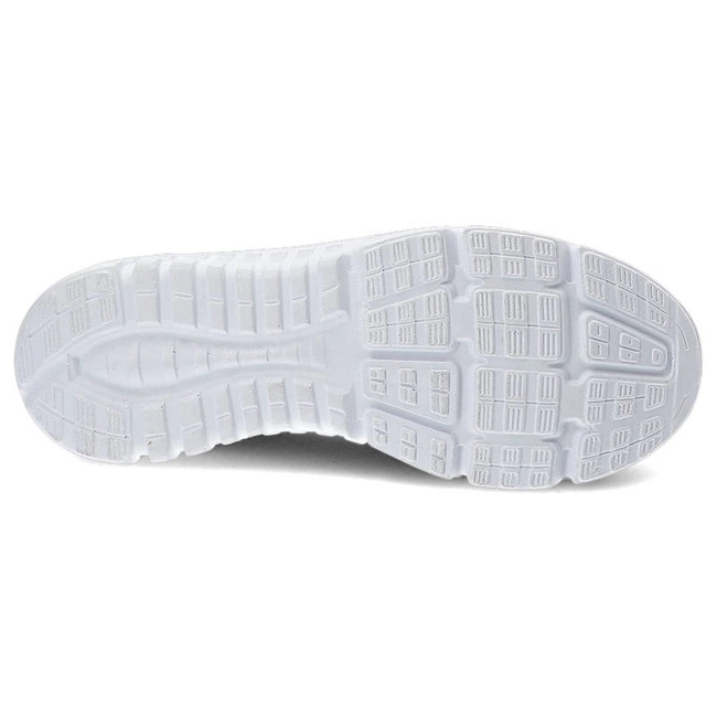 Poltopánky Artiker - 50C1175 Black