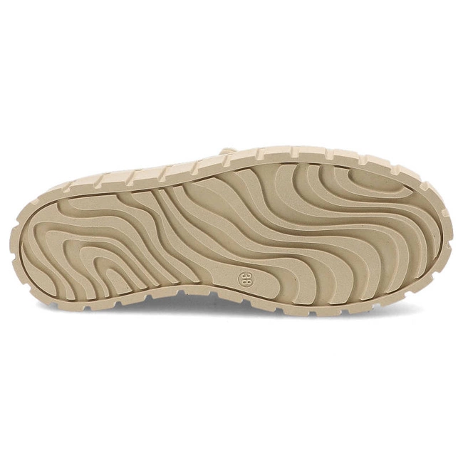 Poltopánky Lemar - 20118 T.Bianko