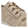 Poltopánky Rieker - 52520-62 Beige