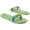 Žabky Ipanema - 81805 Kirei Fem AR236 Green