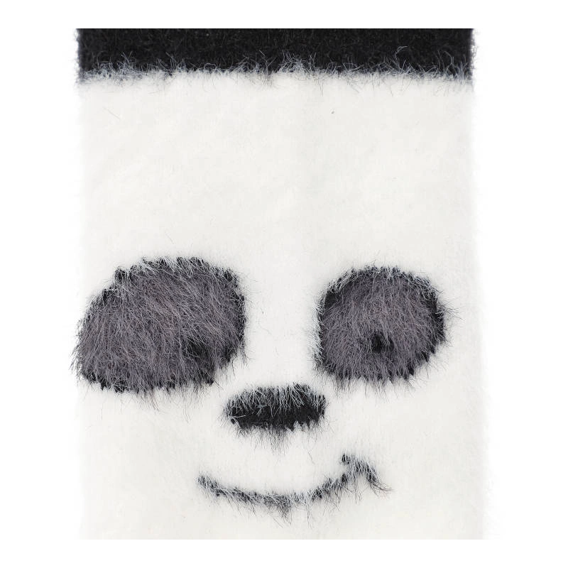 Ponožky Moraj - CDC450-008/2 Mix Kolor