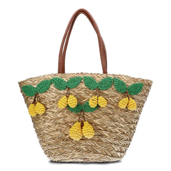 Kabelka Sca'viola - TV-7