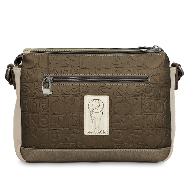 Poštárska Taška ANEKKE - 42713-184