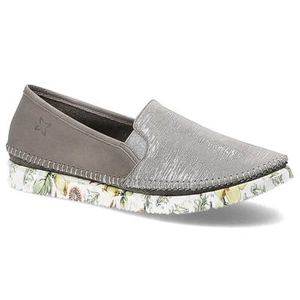 Poltopánky Maciejka - 03512-03/00-0 Popiel