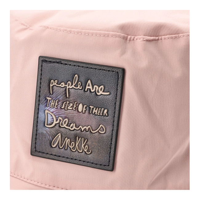 Klobúk ANEKKE - 39471-101