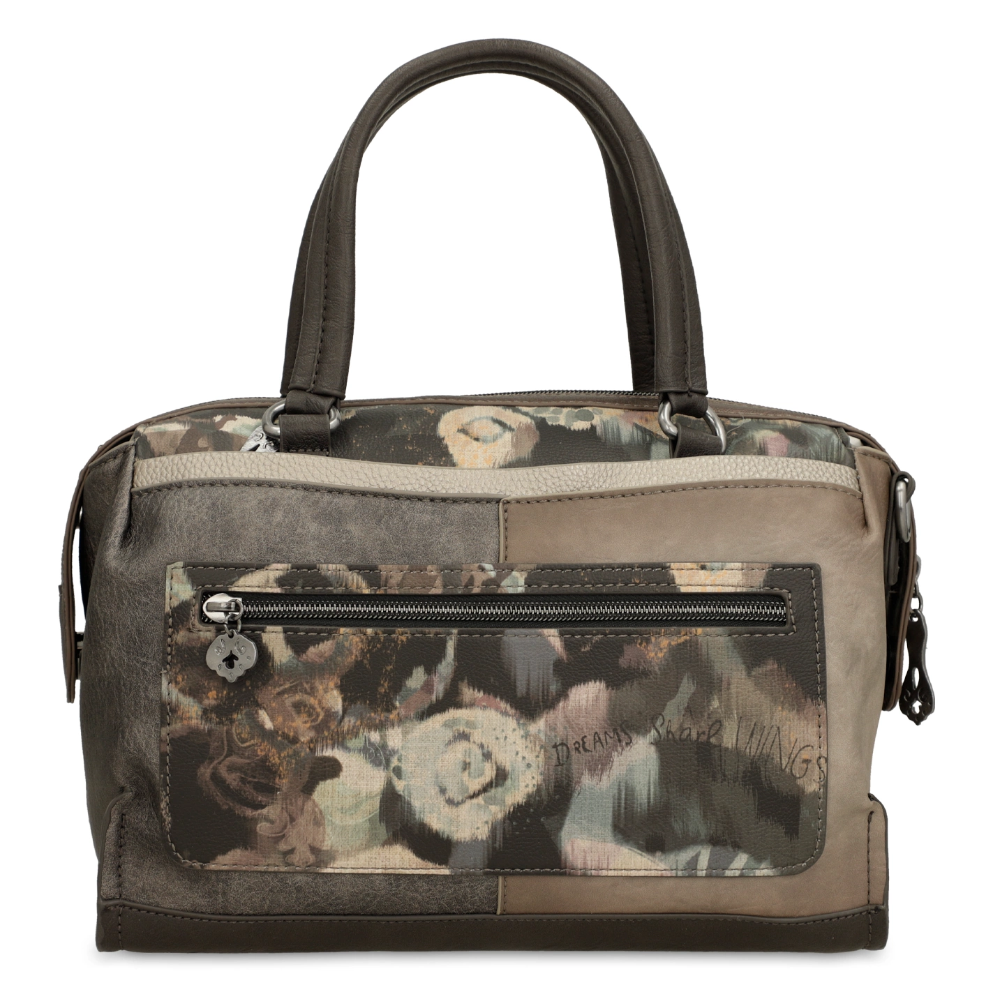 Kabelka ANEKKE - 41701-390