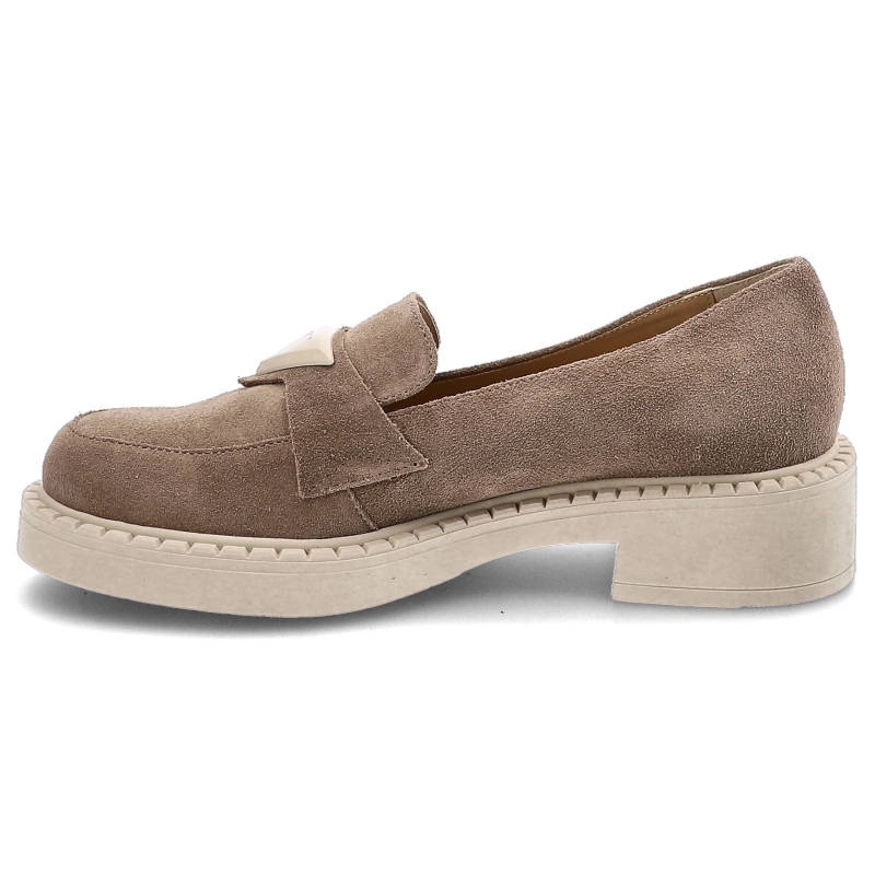 Mókazíny Lamanti - 877 Beż 206