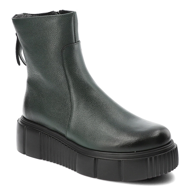 Členkové Topánky Armodo - 60369 V.Oliwka