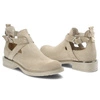 Členkové Topánky Lemar - 30061 W.Beż/Bolzano