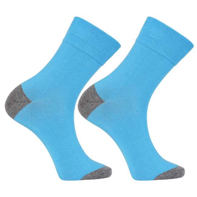 Ponožky MORAJ 3 Pary - CML400-032 Mix Kolor