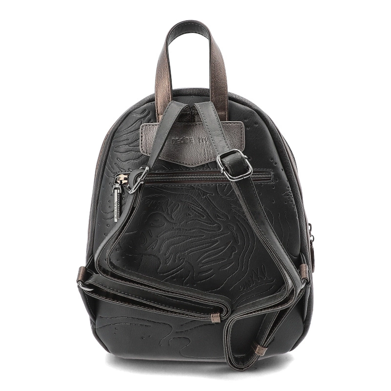 Batoh ANEKKE - 39735-252