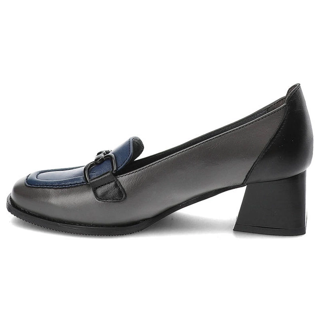 Poltopánky Armodo - 2572 Granat 298/MIX