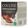 Shoe Cream Coccine - Cream Elegance/Zielony 33