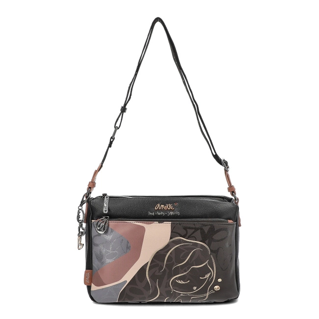 Kabelka Anekke - 39783-242