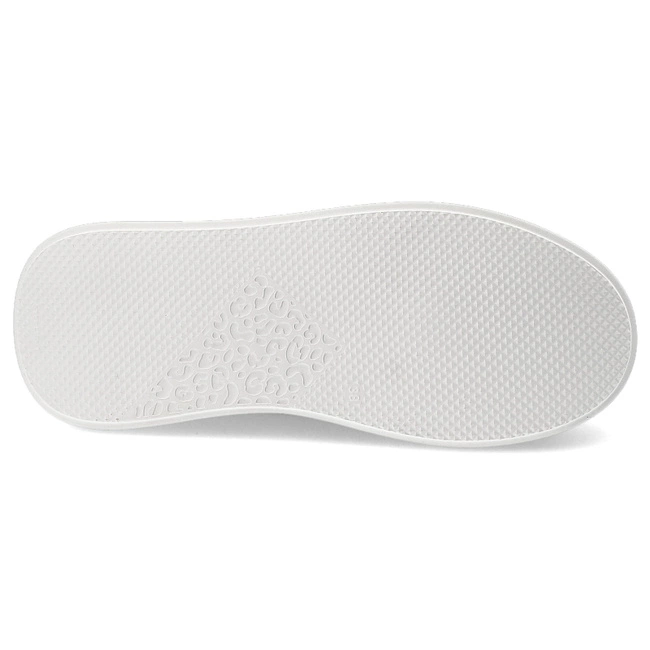 Tenisky ARMODO - 866 Latte Lico/Zł