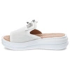 Šľapky Venezia - 1431285 White