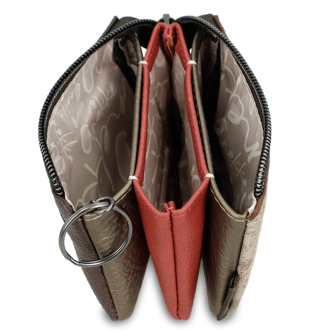 Peňaženka ANEKKE - 42709-010