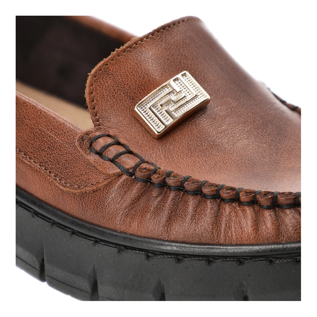 Poltopánky Armodo - 10167 S.Whisky+Zł.