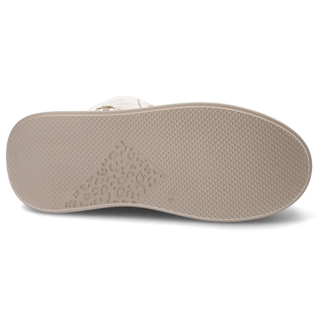 Tenisky Libero - 4060 Beżowy 510