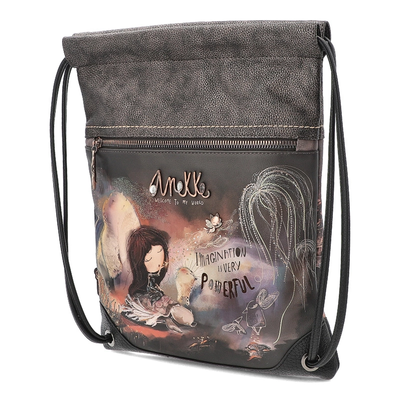 Batoh ANEKKE - 39705-602