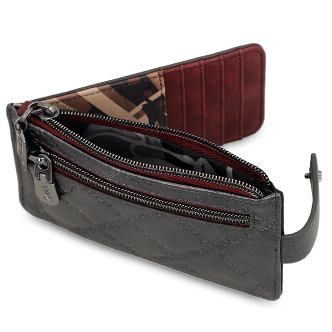 Peňaženka ANEKKE - 41809-013