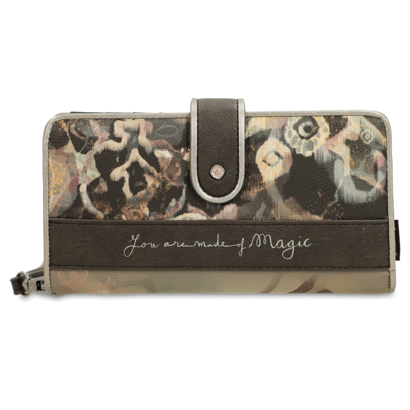 Peňaženka ANEKKE - 41709-901