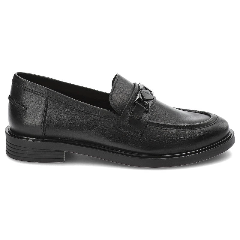 Mókazíny Nessi - 23422 Czarny 3