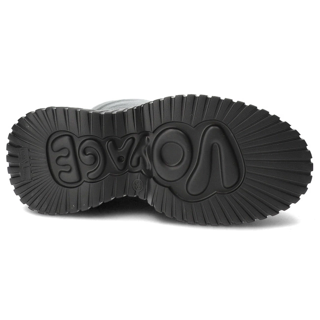 Členkové Topánky Armodo - 60463 V.Oliwka+Cn.