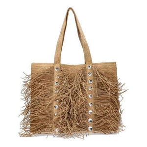 Kabelka Sca'viola - TV-3